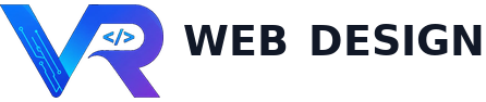 VR Web Design